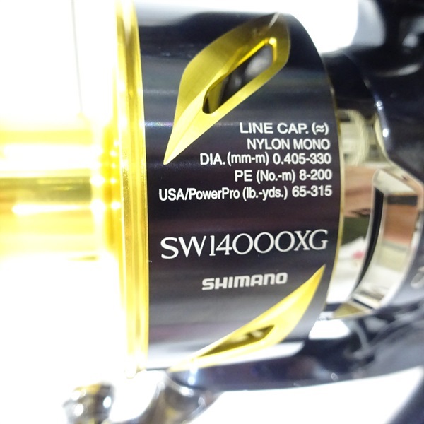 １９ステラＳＷ１４０００ＸＧ